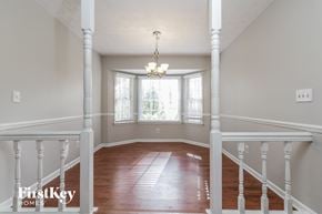 Lilburn house for rent - 1459 Ridgeland Court Lilburn, GA 30047