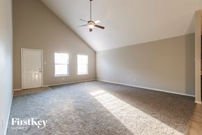 Porter house for rent - 21699 Horseshoe Drive Porter, TX 77365