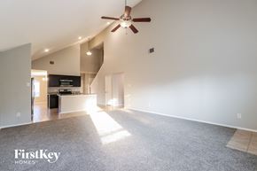Porter house for rent - 21699 Horseshoe Drive Porter, TX 77365