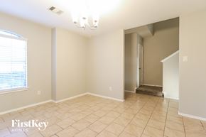 Porter house for rent - 21699 Horseshoe Drive Porter, TX 77365