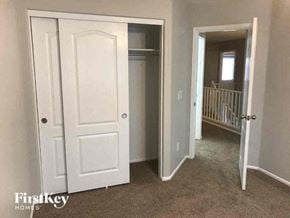 Peoria house for rent - 7572 W Charter Oak Road Peoria, AZ 85381