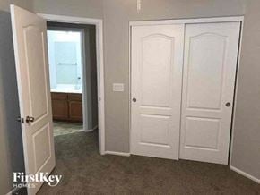 Peoria house for rent - 7572 W Charter Oak Road Peoria, AZ 85381