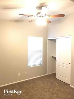 Peoria house for rent - 7572 W Charter Oak Road Peoria, AZ 85381