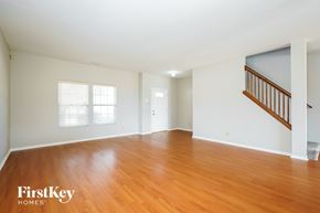 Greenwood house for rent - 779 Heartland Drive Greenwood, IN 46143
