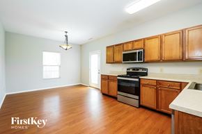 Greenwood house for rent - 779 Heartland Drive Greenwood, IN 46143