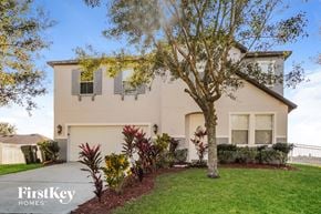 Additional image 4 of 796 Lakeview Pointe Drive, Clermont, FL, 34711