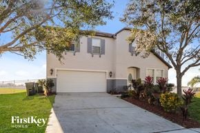 Additional image 3 of 796 Lakeview Pointe Drive, Clermont, FL, 34711