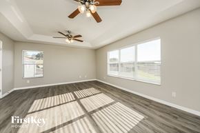 Additional image 5 of 796 Lakeview Pointe Drive, Clermont, FL, 34711