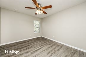 Additional image 2 of 796 Lakeview Pointe Drive, Clermont, FL, 34711