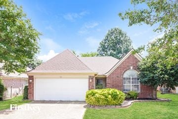 Cordova house for rent - 988 Zenith Cove N Cordova, TN 38018