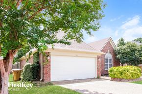 Cordova house for rent - 988 Zenith Cove N Cordova, TN 38018