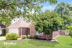 Cordova house for rent - 988 Zenith Cove N Cordova, TN 38018