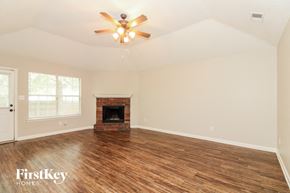 Cordova house for rent - 988 Zenith Cove N Cordova, TN 38018