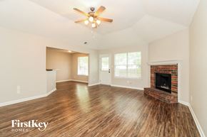 Cordova house for rent - 988 Zenith Cove N Cordova, TN 38018