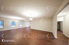 Brookwood house for rent - 11449 Crimson Ridge Rd