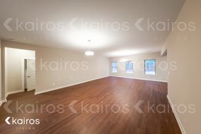 Brookwood house for rent - 11449 Crimson Ridge Rd