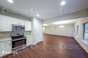 Brookwood house for rent - 11449 Crimson Ridge Rd