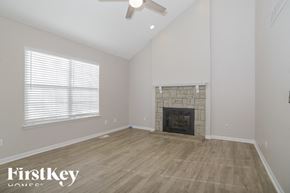 Greenwood house for rent - 1106 Park Drive Greenwood, MO 64034