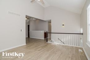 Greenwood house for rent - 1106 Park Drive Greenwood, MO 64034