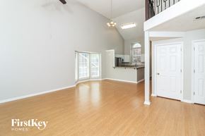 Kennesaw house for rent - 4242 Abington Walk Kennesaw, GA 30144