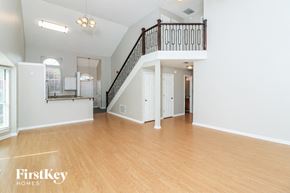 Kennesaw house for rent - 4242 Abington Walk Kennesaw, GA 30144
