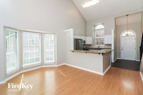 Kennesaw house for rent - 4242 Abington Walk Kennesaw, GA 30144