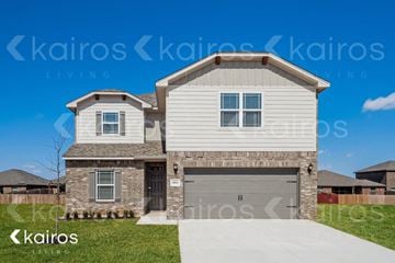 Newcastle house for rent - 905 NW 4th Street