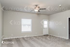 Newcastle house for rent - 905 NW 4th Street