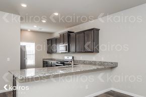 Newcastle house for rent - 905 NW 4th Street