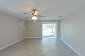 Brooksville house for rent - 8473 Indian Laurel Ln
