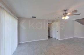 Brooksville house for rent - 8473 Indian Laurel Ln