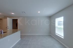 Brooksville house for rent - 8473 Indian Laurel Ln