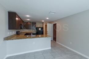 Brooksville house for rent - 8473 Indian Laurel Ln