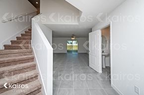 Brooksville house for rent - 8456 Indian Laurel Ln