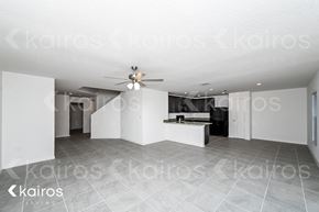 Brooksville house for rent - 8456 Indian Laurel Ln