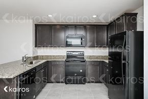 Brooksville house for rent - 8456 Indian Laurel Ln