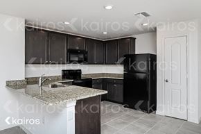 Brooksville house for rent - 8456 Indian Laurel Ln