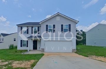 Kingston house for rent - 8 Plymouth Ct