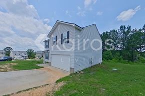 Kingston house for rent - 8 Plymouth Ct