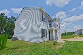 Kingston house for rent - 8 Plymouth Ct