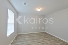 Kingston house for rent - 8 Plymouth Ct