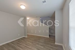Kingston house for rent - 8 Plymouth Ct