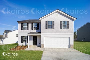Kingston house for rent - 8 Plymouth Ct