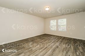 Kingston house for rent - 8 Plymouth Ct