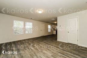 Kingston house for rent - 8 Plymouth Ct
