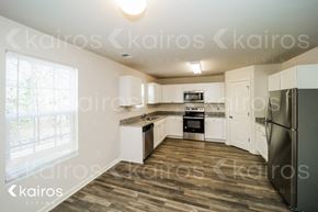 Kingston house for rent - 8 Plymouth Ct