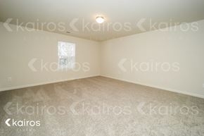 Kingston house for rent - 8 Plymouth Ct