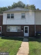 Indian Head house for rent - 110 Charles Place