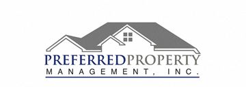 Lodi house for rent - 312 Layland Drive