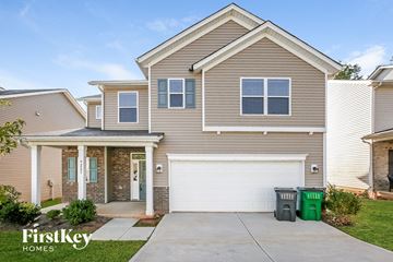 Charlotte house for rent - 9225 Evans Creek Ct Charlotte, NC 28215